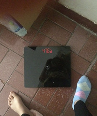 ǰĿжû뵽һʱҪﵽ