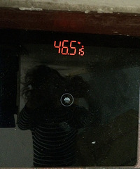 ǰĿжû뵽һʱҪﵽ