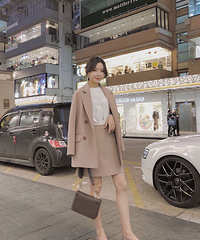 ʺСӴװװ۵ʡ촩ʲô