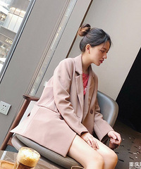 �ʺ�С���Ӵ�����װ��װ�������۵������������ʡ����촩ʲô��