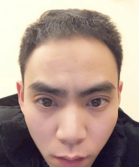 ��������ֲ������������Σ����������ⶼ�����