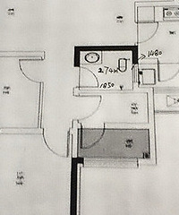 2.7ƽСҪװͶױôúʣ