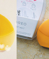 һLuna mini2ǣ˵˵ʵ