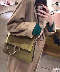 chole fayeĽǣǧҪţ