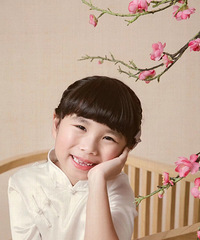 ľ�޼�6�������ճ�¯