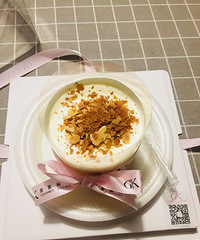 Źĺ֥ʿ̸ǵۺϣζܲ