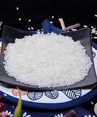 �����Ĵ��׼����������ȳ��б��ˣ���������60Ԫ