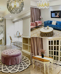 130ƽ236ƽݣ¥㶼ҵ׷