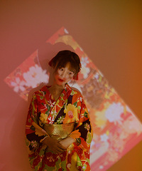 �����������ĸ�ʽ��Ƭд�棬������ϴ��̨�ĳ��������Ч��