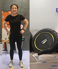 ҵõĽʾ20ֵˣӼʵ϶