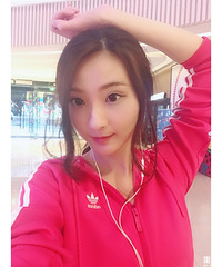 촩¶Сȹɫ߸Ь˽ġ촩ʲô