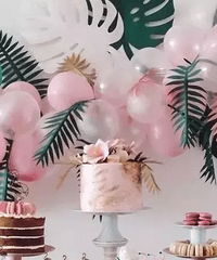 Ϊʲô�鷿��������ϲ���ˣ���Ϊ��Щ���Լ۱�С�������