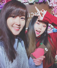 ˭˵�ÿ�������������Ѽ�Ԧ���·����Ӻ�����������Ŷ��