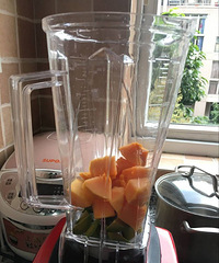 361Ԫ򵽵Ͷ๦ܼƱڻ˳