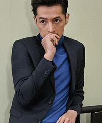 ��ʿ��װ�������ë�µ����ж�˧����λ�����Ǹ������