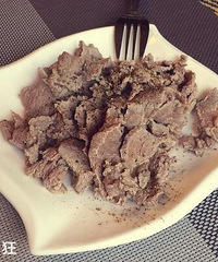 Ѫ365óֲֵļʳףٲ͵