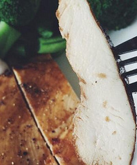 Ѫ365óֲֵļʳףٲ͵