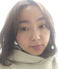 �ѽӵ�ͷ��ȡ���������˶������ˣ�˳���Ƽ�һ����ͷ�ر�����