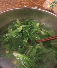 ˰ٴ˰״Ϊ˺ģÿ4νҪֽ