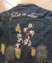 80Ԫ򵽻ȱٵţзʱм