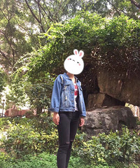 80Ԫ򵽻ȱٵţзʱм