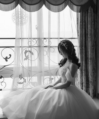 ���Ķ��˻�ɴ�յ����˽������͸��Ϲ�������ֱ��Ҳ�̲�ס����ӯ��