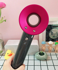 2700���������ѾõĴ�ɭ��������ָзǳ���