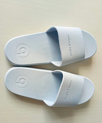 ��һ��һ����Ь�Ƽ������ǣ��Լ۱Ȼ�����