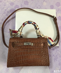 ���־����ţƤ�����������ź����ʸУ�����б�綼�ÿ�