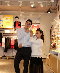 һرĻɴգͷɴȥԱƾƬҲ