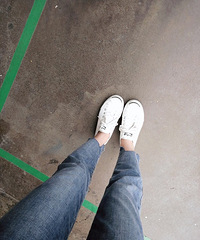 79Ǯ˺ݵţп㣬Ժáֱ촩ʲô