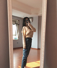 79Ǯ˺ݵţп㣬Ժáֱ촩ʲô