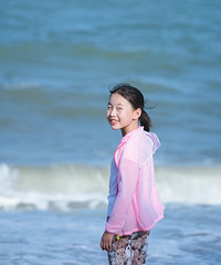 春节越南亲子游,疯狂珍珠岛美丽美奈还有越南司机满满的套路