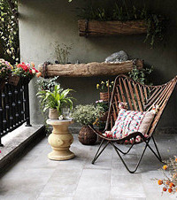 Ͱķ300ƽ̨ʽ磬ԼҲи߶