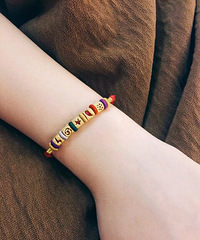 ��Ҷ������������Լ����ܴ󸣡���������Ա���Űɣ���Դ����