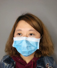 Һ͹۶üˣü֮󣬻֤֡漣ĸо