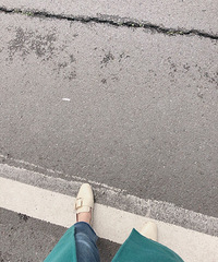 ĥŸץסβͣһ˫СЬٴô