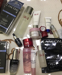 ˵ޢƿ޸֣12죬оûô