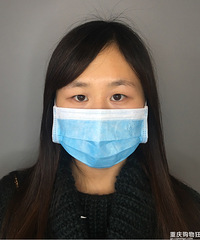 Һ͹۶üˣü֮󣬻֤֡漣ĸо