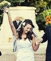 ���˳�����ʽ����Щ���⣿һ�뾪�ޣ��̵���������Щ���������ʽ