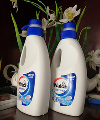 ����һ��ϴմ�����������������̫�����ˣ����Ѿ��ʹ�ɾ���