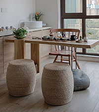 �齭̫����120ƽ��ŷ��ҹ�����Ҹ���