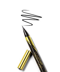 ĸƷƵ߱ʲȾܾèۣĸƷ߱ʲȾ