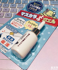 提高生活幸福感的15件好物,都很平价【买到最值得的好物】