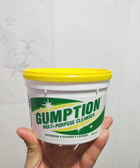 Ҹе15ƽֵۡõĺ