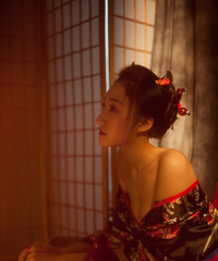 һγ԰ϵд棬 оĪʺԼԭƬ