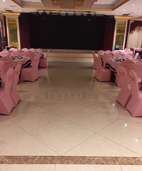 �����ĺ��ɫ�����ֳ�ȫ��KT����һ����1����Լ۱ȳ���