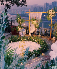 ϣ������Ƽ�һ���ʺ����ĵط�����Ÿ�ͼƬ������͵�