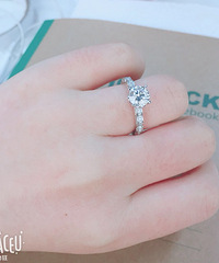 �Լ۱ȳ��ߵ���䣬һ�����ӽ��в�6��࣬��ʽ���²���ײӴ��