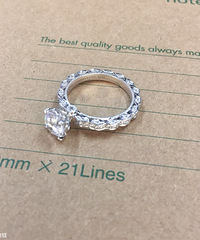 �Լ۱ȳ��ߵ���䣬һ�����ӽ��в�6��࣬��ʽ���²���ײӴ��